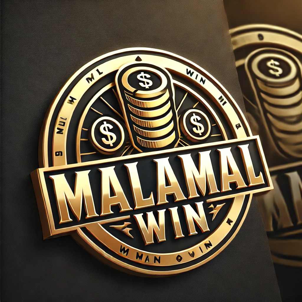 Malamaal Win